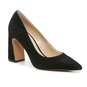 Vince Camuto Ableen Pump